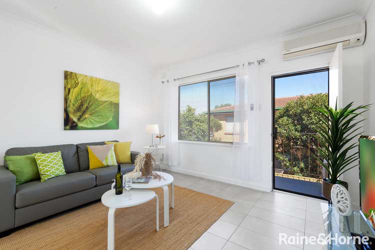 Sixth view of Homely unit listing, 5/383 Regency Road, Prospect SA 5082