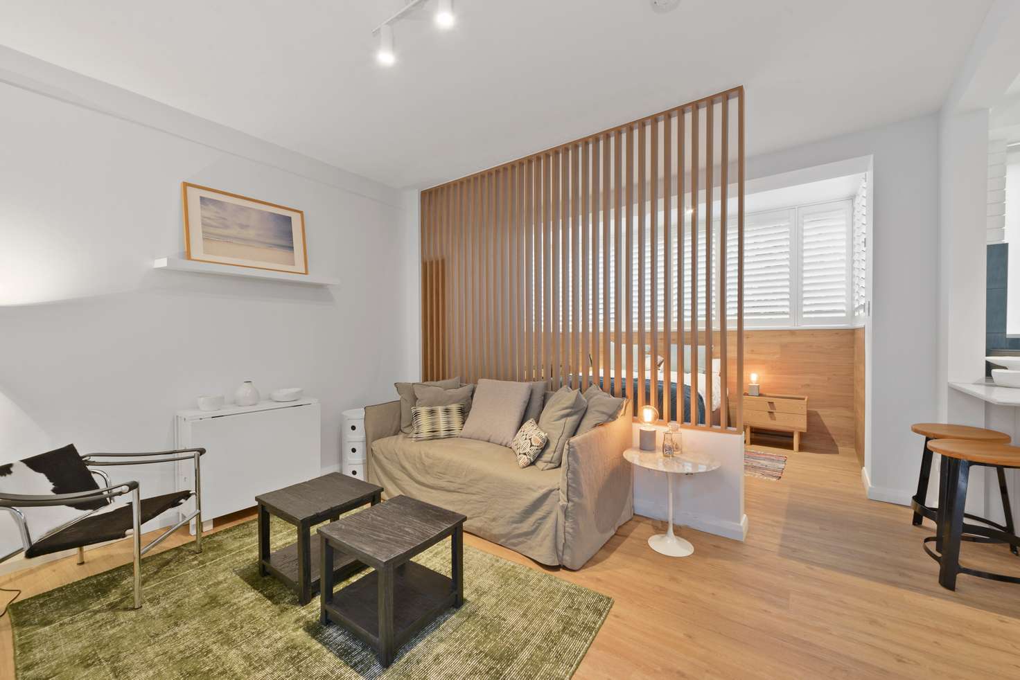 Main view of Homely apartment listing, 7/51 Hall Street, Bondi Beach NSW 2026