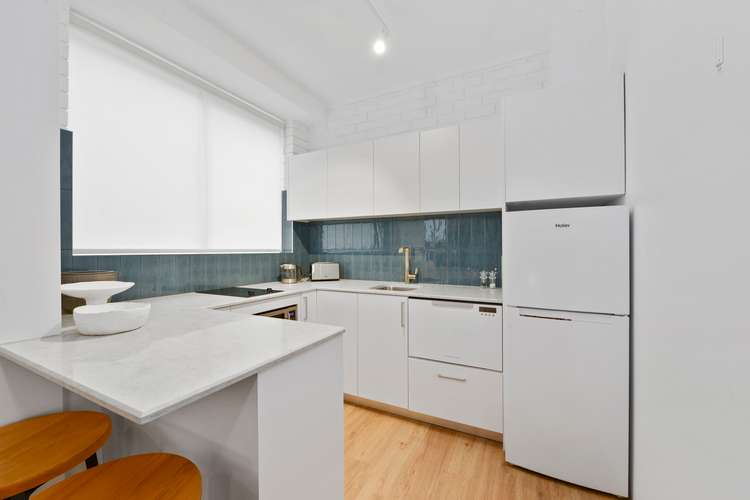 Second view of Homely apartment listing, 7/51 Hall Street, Bondi Beach NSW 2026