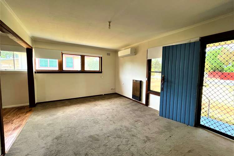 Third view of Homely house listing, 35 Morrison Street, Cobar NSW 2835