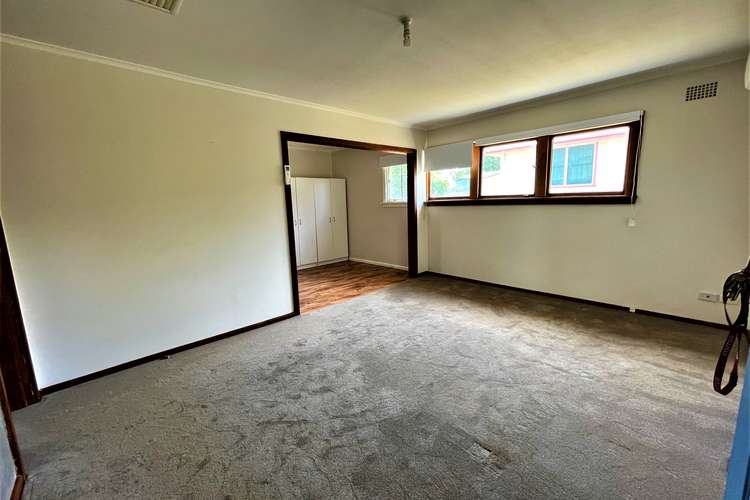 Fourth view of Homely house listing, 35 Morrison Street, Cobar NSW 2835