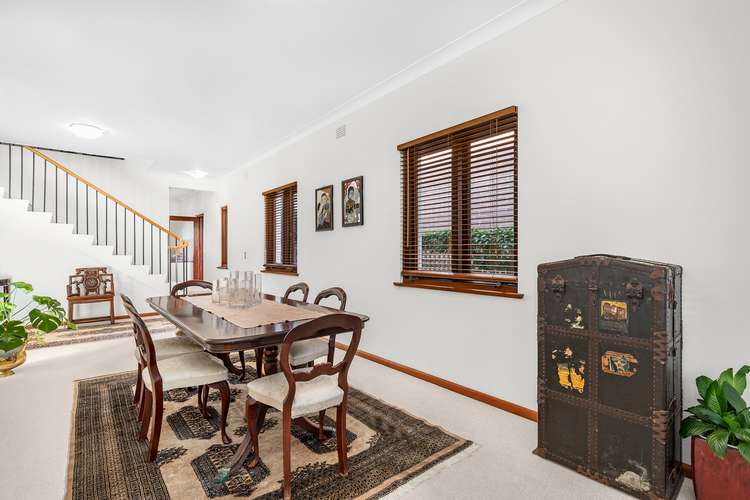 Third view of Homely house listing, 11 Cumberland Avenue, Collaroy NSW 2097