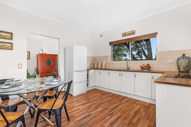 Fifth view of Homely house listing, 11 Cumberland Avenue, Collaroy NSW 2097