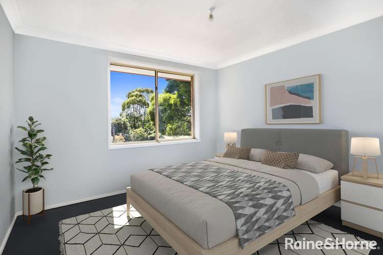 Second view of Homely house listing, 10 Victor Crescent, Robertson NSW 2577