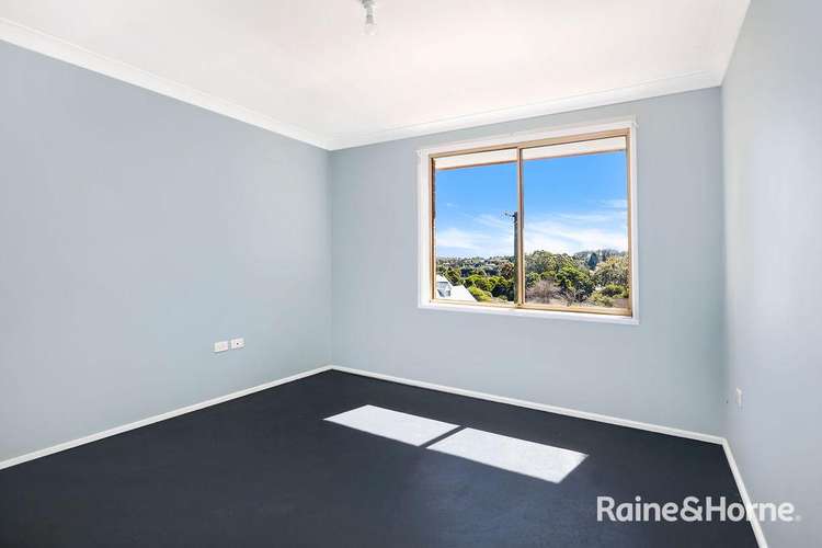 Fourth view of Homely house listing, 10 Victor Crescent, Robertson NSW 2577
