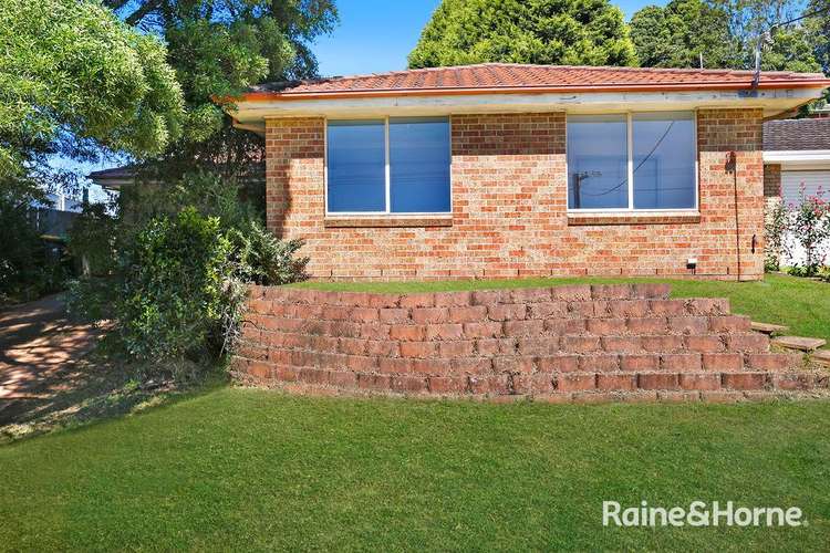 Sixth view of Homely house listing, 10 Victor Crescent, Robertson NSW 2577