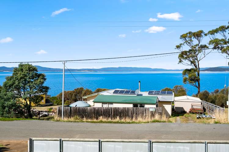 Main view of Homely house listing, 40 Susans Bay Road, Primrose Sands TAS 7173