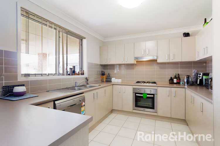 Second view of Homely house listing, 14 Closebourne Way, Raymond Terrace NSW 2324