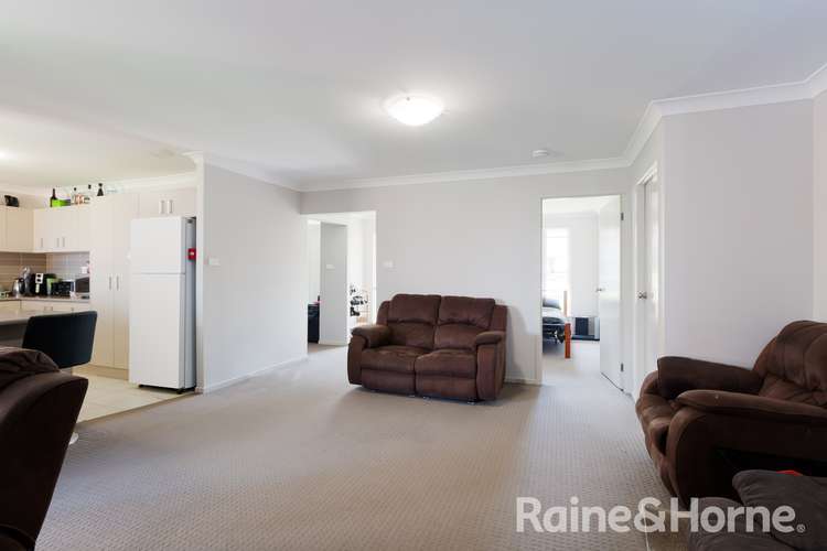 Third view of Homely house listing, 14 Closebourne Way, Raymond Terrace NSW 2324