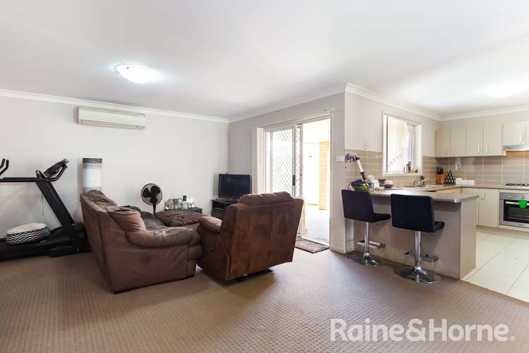 Fourth view of Homely house listing, 14 Closebourne Way, Raymond Terrace NSW 2324