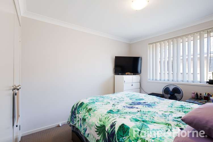Fifth view of Homely house listing, 14 Closebourne Way, Raymond Terrace NSW 2324