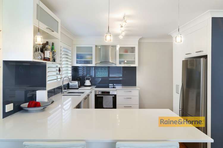 Third view of Homely house listing, 15 Farleigh Avenue, Umina Beach NSW 2257