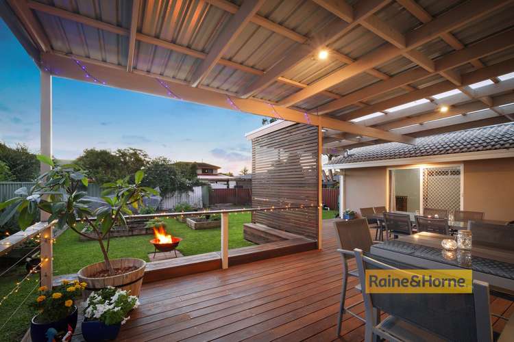 Fourth view of Homely house listing, 15 Farleigh Avenue, Umina Beach NSW 2257