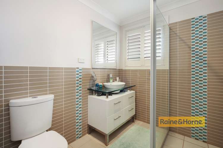 Fifth view of Homely house listing, 15 Farleigh Avenue, Umina Beach NSW 2257