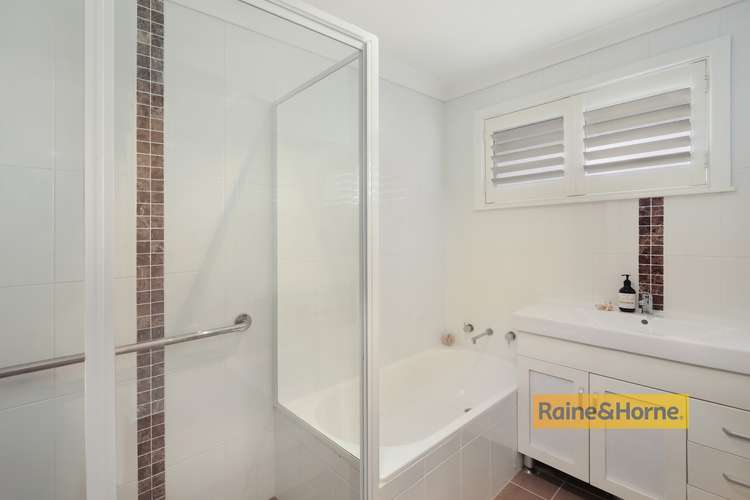 Sixth view of Homely house listing, 15 Farleigh Avenue, Umina Beach NSW 2257