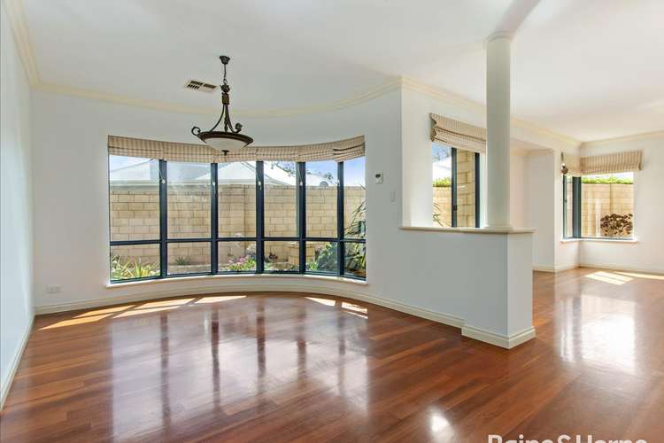Sixth view of Homely house listing, 4 Cervantes Drive, Erskine WA 6210