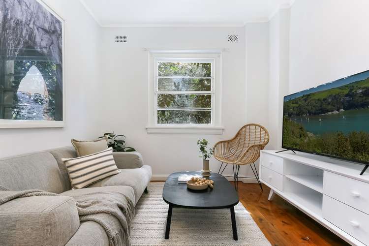 Main view of Homely apartment listing, 1/67 Curlewis Street, Bondi Beach NSW 2026