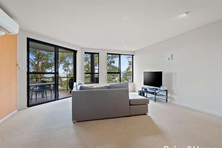 Third view of Homely unit listing, 6/84 John Whiteway Drive, Gosford NSW 2250