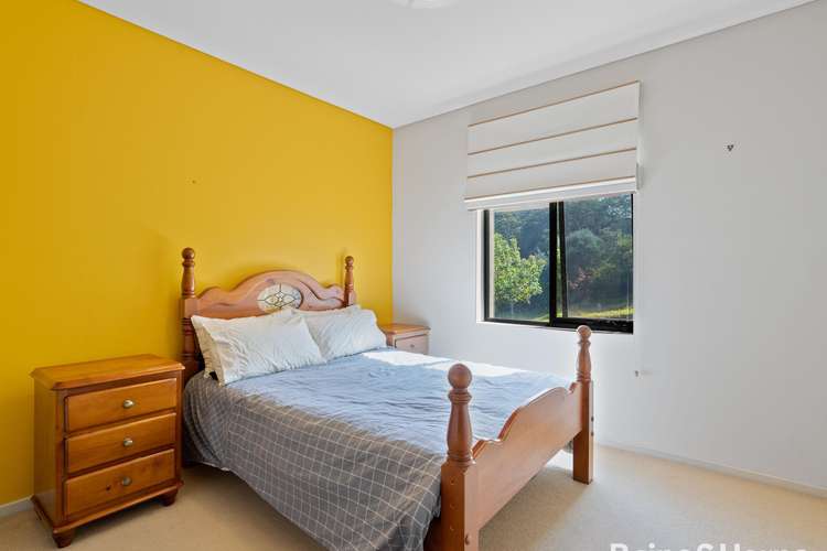 Sixth view of Homely unit listing, 6/84 John Whiteway Drive, Gosford NSW 2250