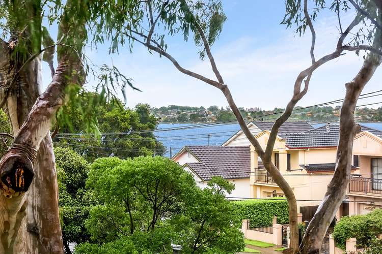 Main view of Homely apartment listing, 9/119-123 Regatta Road, Canada Bay NSW 2046