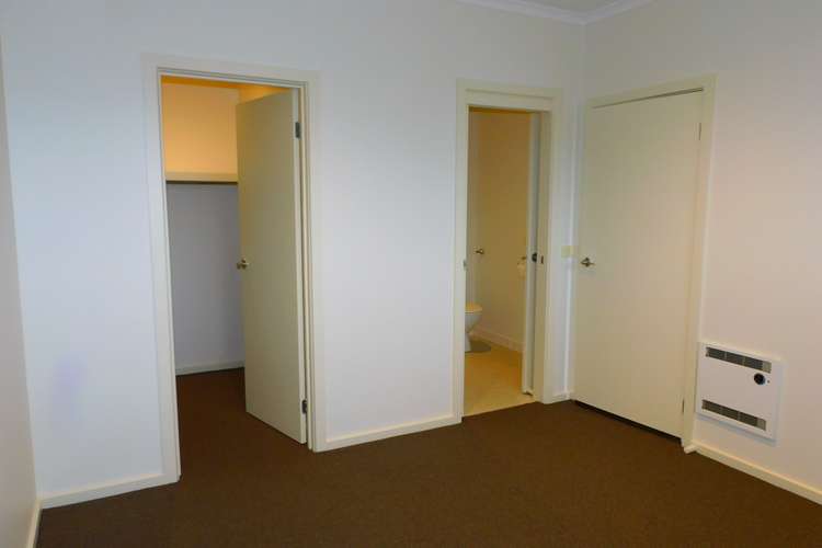 Third view of Homely townhouse listing, 4/905 Daley Street, Glenroy VIC 3046