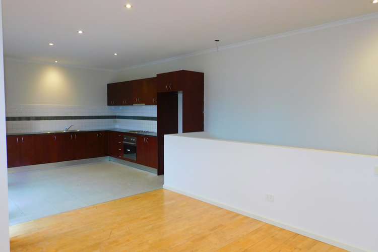 Fifth view of Homely townhouse listing, 4/905 Daley Street, Glenroy VIC 3046