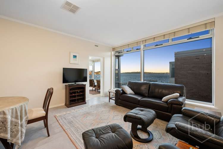 Third view of Homely unit listing, 10/14 Victoria Ave, Claremont WA 6010