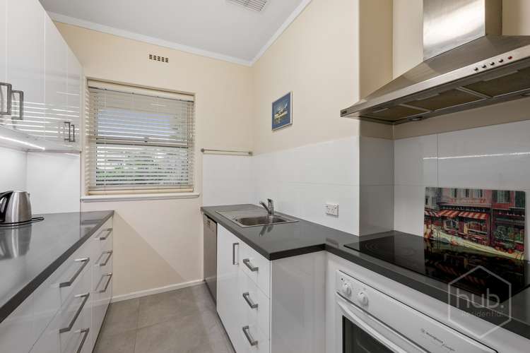 Fourth view of Homely unit listing, 10/14 Victoria Ave, Claremont WA 6010