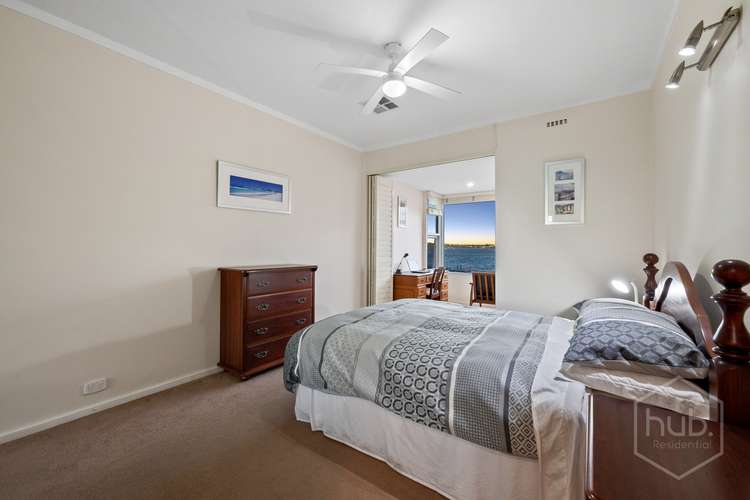 Fifth view of Homely unit listing, 10/14 Victoria Ave, Claremont WA 6010