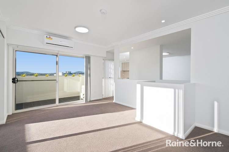 Second view of Homely unit listing, 33/75-77 Faunce Street West, Gosford NSW 2250