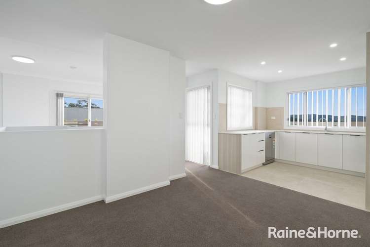 Third view of Homely unit listing, 33/75-77 Faunce Street West, Gosford NSW 2250