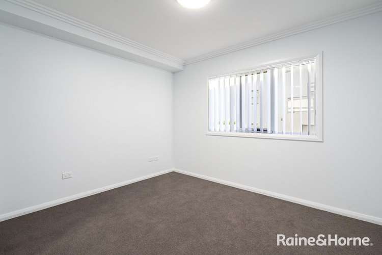 Fifth view of Homely unit listing, 33/75-77 Faunce Street West, Gosford NSW 2250
