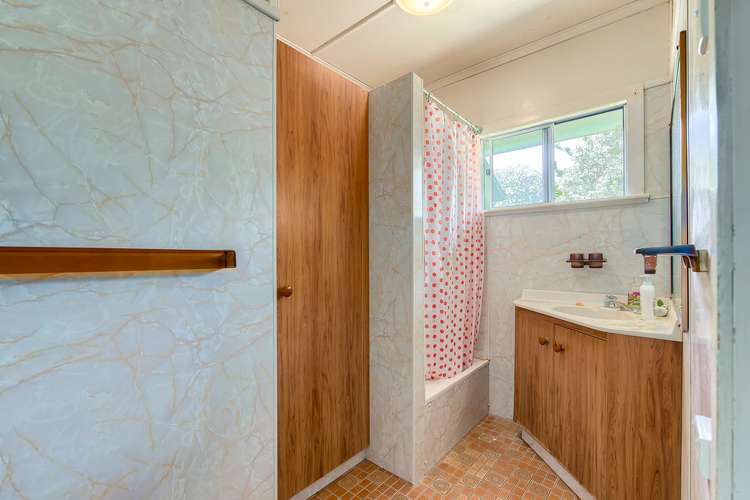 Sixth view of Homely house listing, 98 Heliopolis Parade, Mitchelton QLD 4053