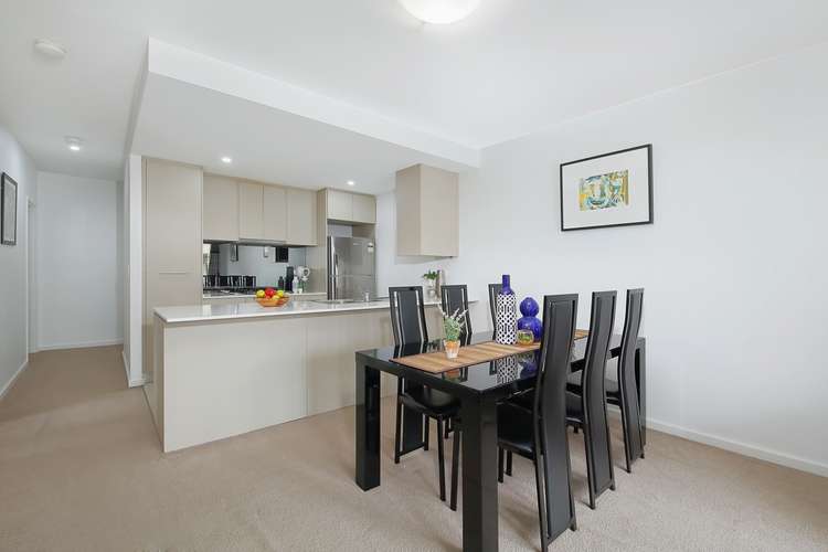 Fifth view of Homely unit listing, 28/5 The Avenue, Mount Druitt NSW 2770