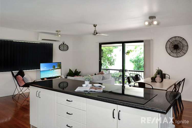 Second view of Homely house listing, 59 Aberfoyle Street, Kenmore QLD 4069