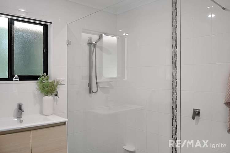 Fifth view of Homely house listing, 59 Aberfoyle Street, Kenmore QLD 4069