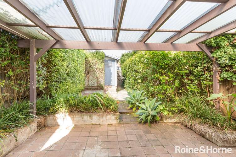 Fifth view of Homely house listing, 181 Chandos Street, Crows Nest NSW 2065