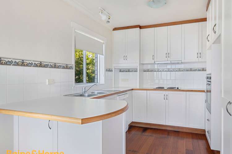 Fourth view of Homely house listing, 2 Ocean Esplanade, Blackmans Bay TAS 7052