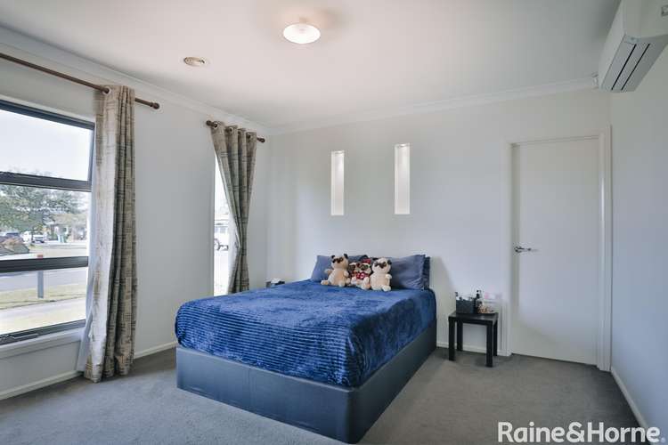 Third view of Homely house listing, 14 Mimica Avenue, Lyndhurst VIC 3975