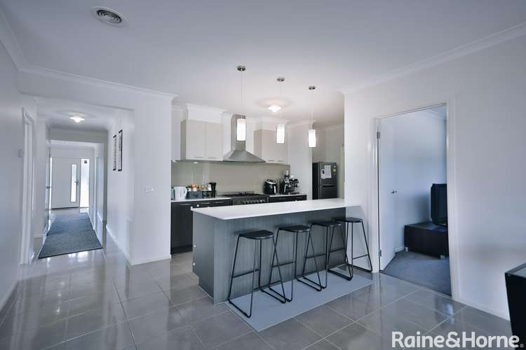 Sixth view of Homely house listing, 14 Mimica Avenue, Lyndhurst VIC 3975