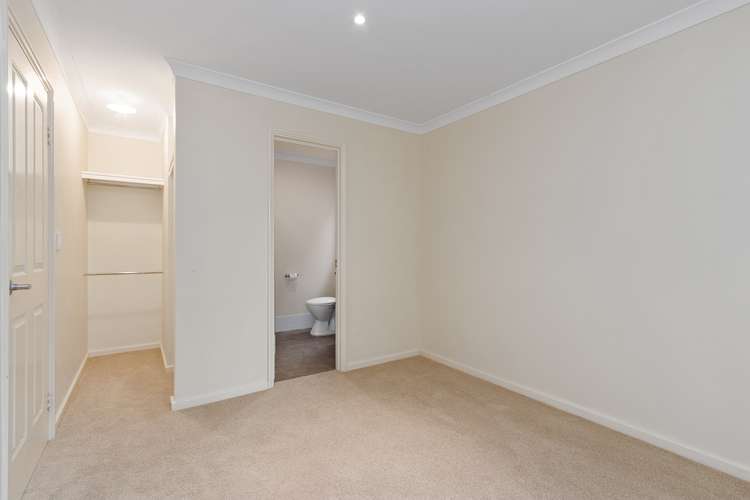 Third view of Homely townhouse listing, 6/47 Somerset Street, East Victoria Park WA 6101