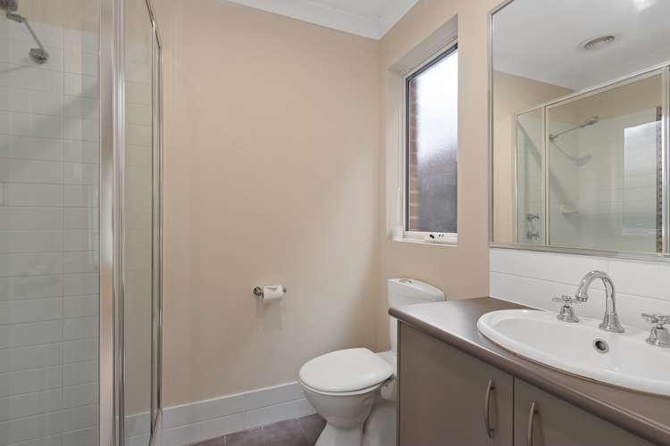 Fourth view of Homely townhouse listing, 6/47 Somerset Street, East Victoria Park WA 6101