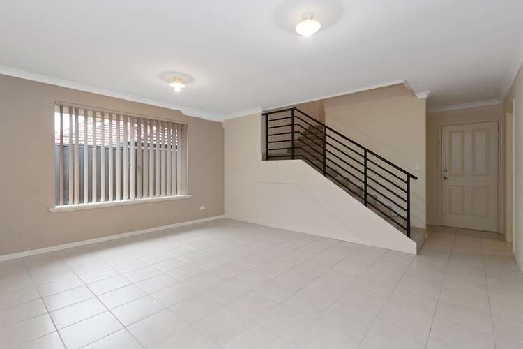 Fifth view of Homely townhouse listing, 6/47 Somerset Street, East Victoria Park WA 6101