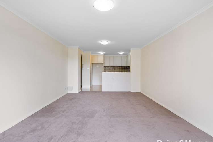Fourth view of Homely unit listing, 462/80 John Whiteway Drive, Gosford NSW 2250