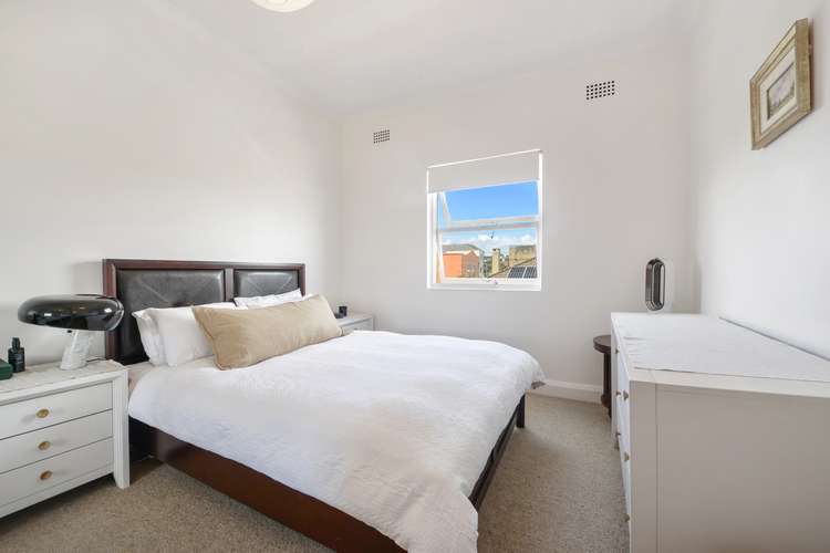 Sixth view of Homely apartment listing, 3A/61 Ramsgate Avenue, Bondi Beach NSW 2026