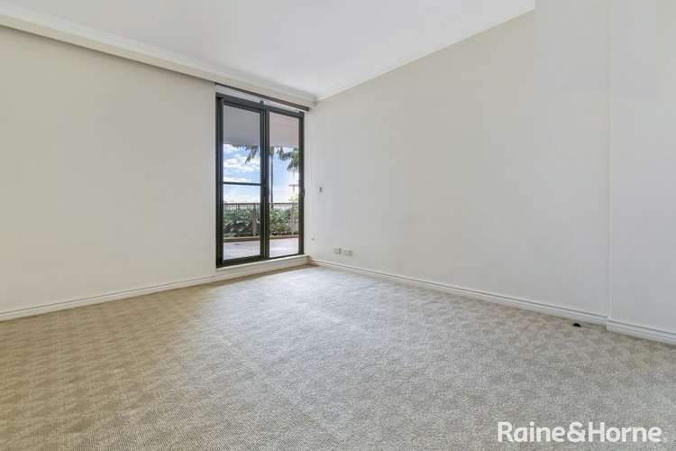 Sixth view of Homely apartment listing, 503/3 Cary Street, Drummoyne NSW 2047