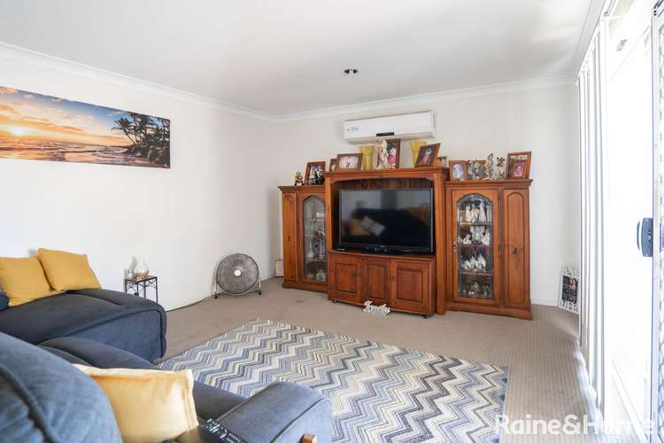 Fifth view of Homely house listing, 2 Ridge Road, Wondunna QLD 4655