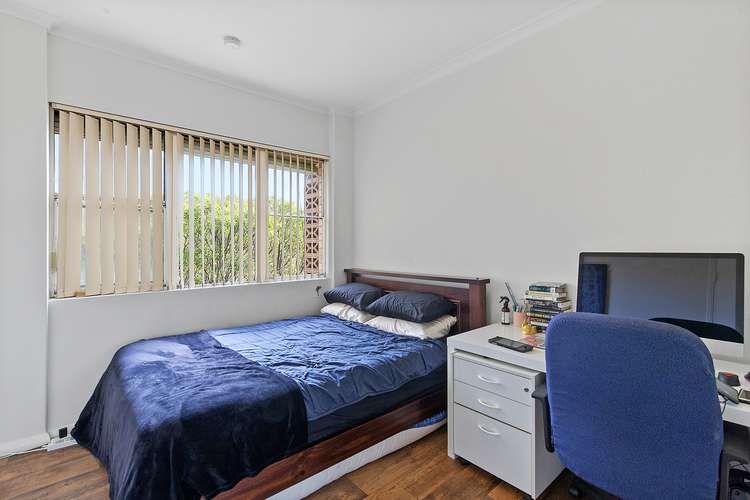 Fifth view of Homely unit listing, 18/151 Anzac Highway, Kurralta Park SA 5037