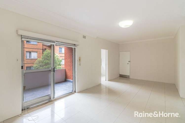 Second view of Homely unit listing, 7/28 Early Street, Parramatta NSW 2150