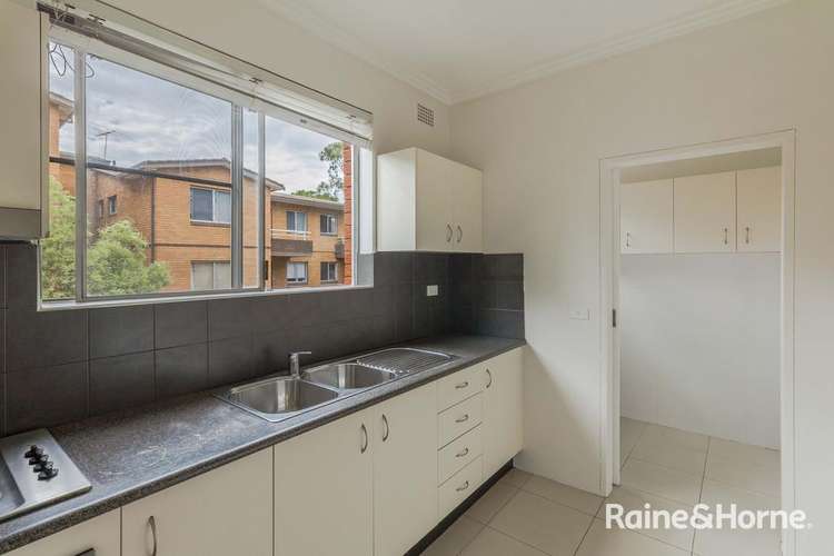 Third view of Homely unit listing, 7/28 Early Street, Parramatta NSW 2150
